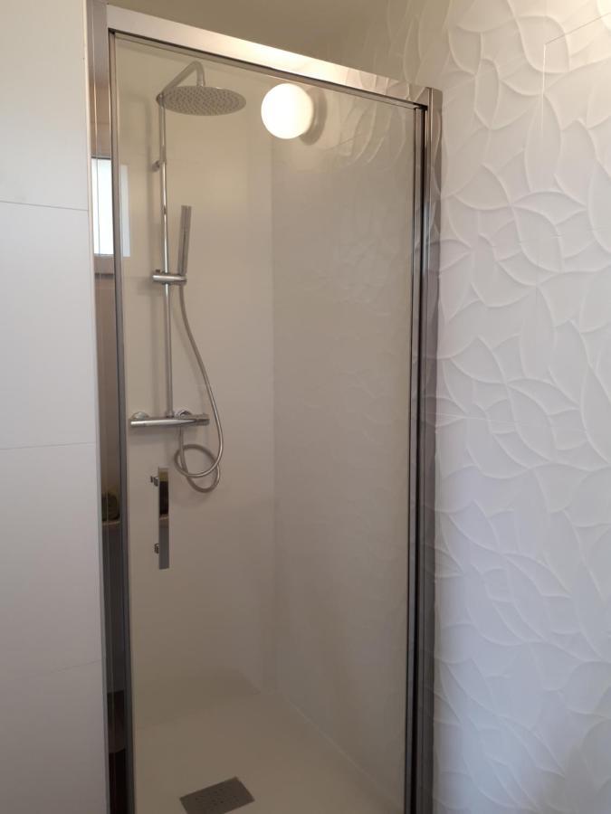 U Paradisu B&B Porto-Vecchio  Kültér fotó