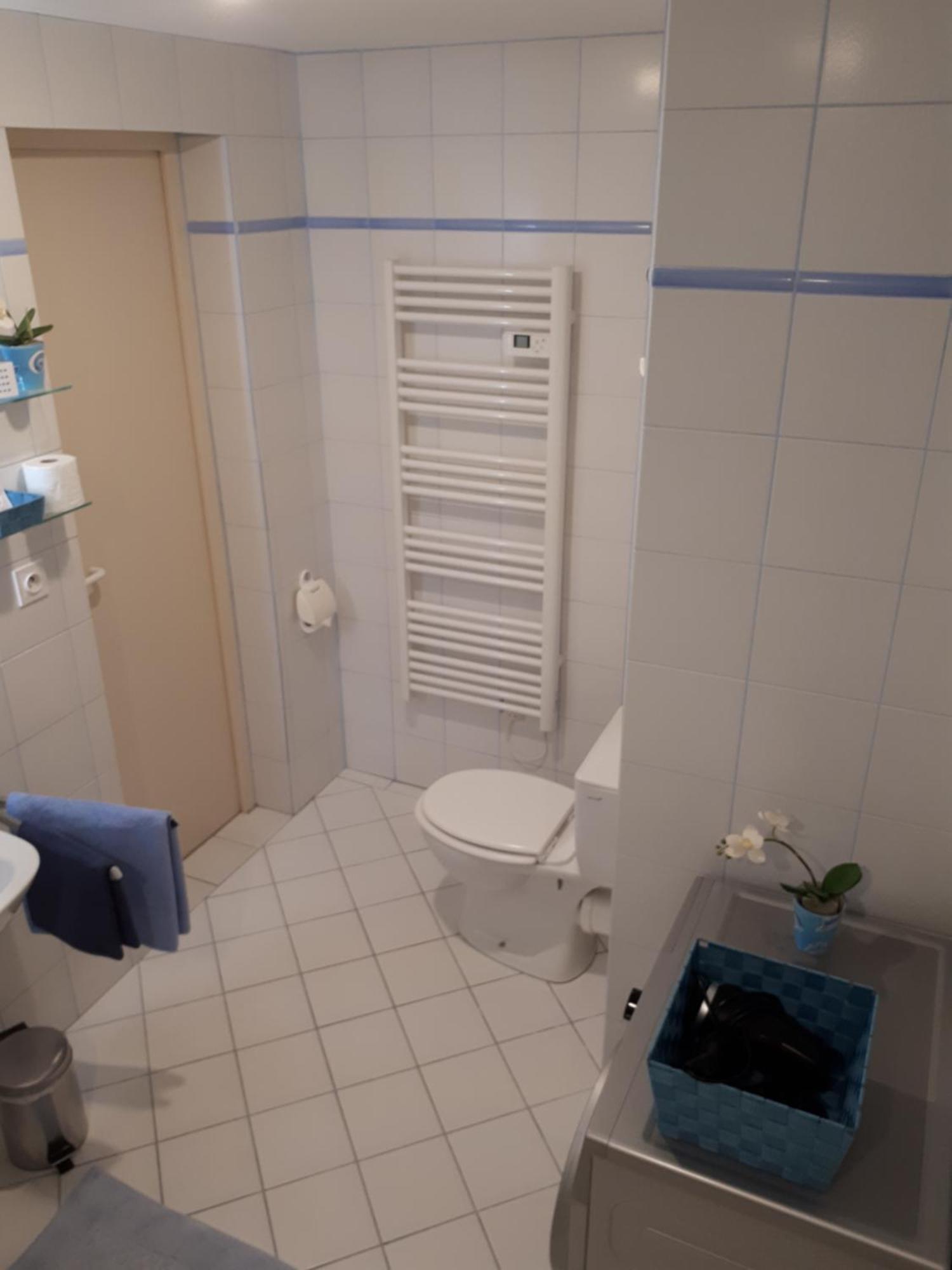 U Paradisu B&B Porto-Vecchio  Kültér fotó