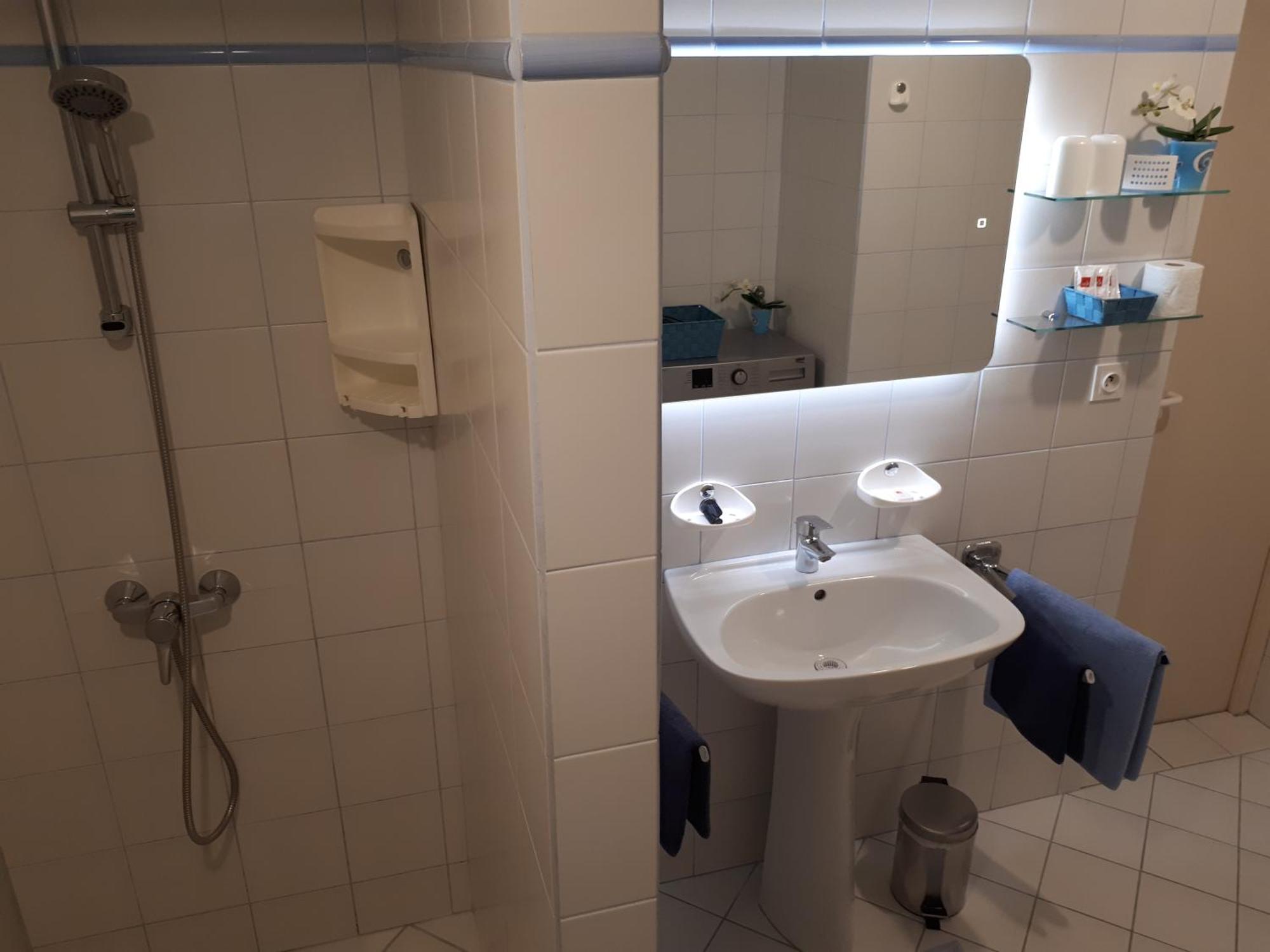 U Paradisu B&B Porto-Vecchio  Kültér fotó