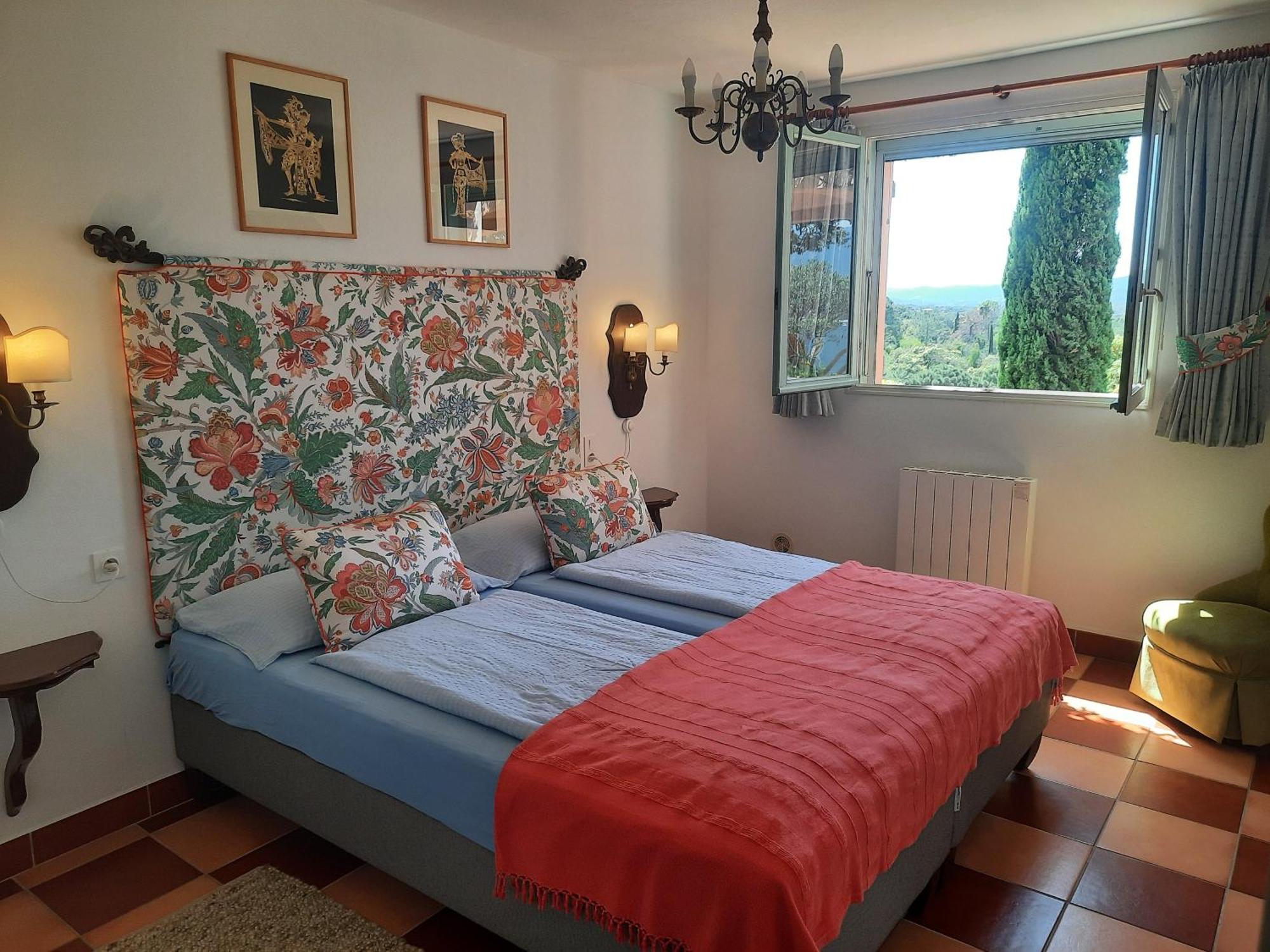 U Paradisu B&B Porto-Vecchio  Kültér fotó